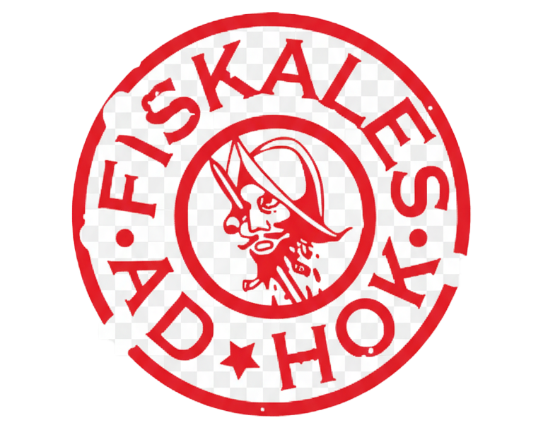 Fiskales Ad Hok